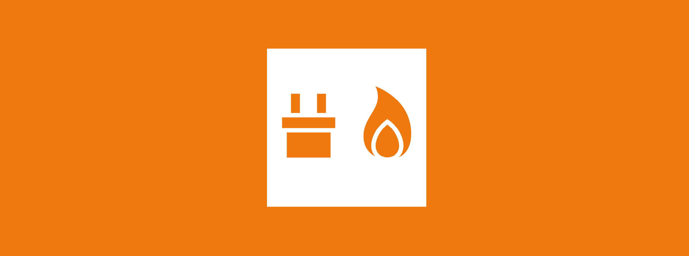 Lieferung Strom & Gas