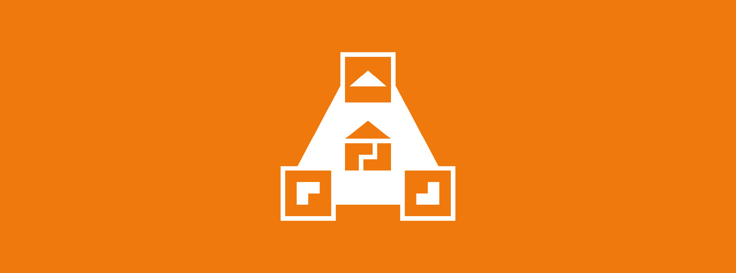 Energieaudit